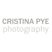 Cristina Pye Photography based in Greenwich CT selling museum quality prints 